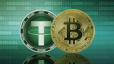 
			USDT возвращается на Bitcoin через RGB. Tether замахнулся на позиции Tron		