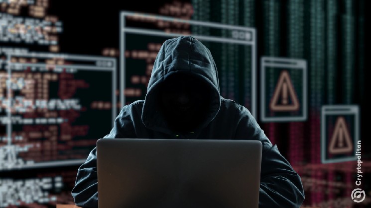 
			Avici обязуется выплатить пользователям полную компенсацию, поскольку хакеры переходят к новым жертвам		