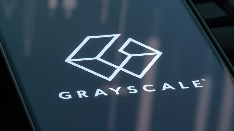 
			ETF &laquo;Chainlink&raquo; от Grayscale сократился до 72 млн долларов после падения курса LINK на 18 %		