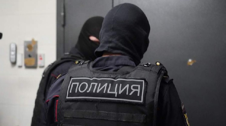 
			В &laquo;Москве-Сити&raquo; прошли обыски по делу о хищении 144 млн рублей		