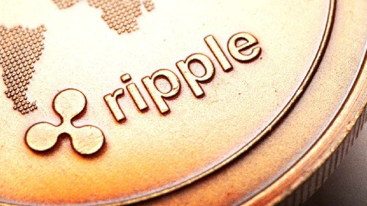 
			Ripple продвигает полный стек XRPL на фоне расширения рынка токенизированных активов		