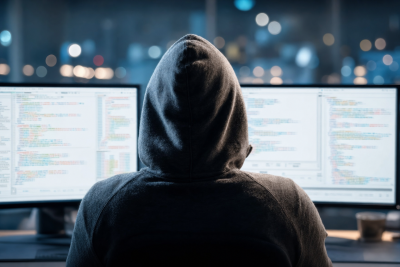 
			Crowdstrike помогла остановить российское вредоносное ПО, которое 8 лет незаметно крало криптовалюту		
