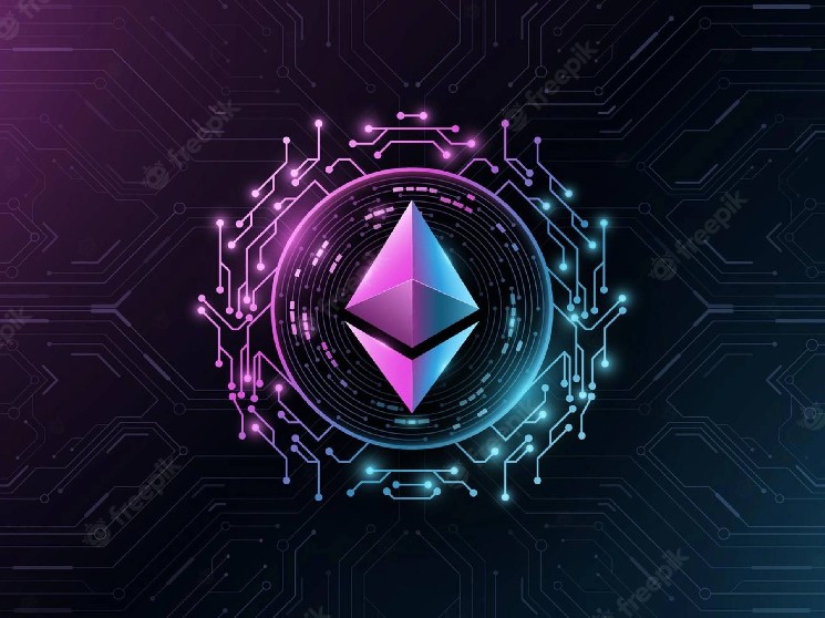 
			Поднимется ли цена Ethereum на фоне пятидневного притока средств в ETF?		