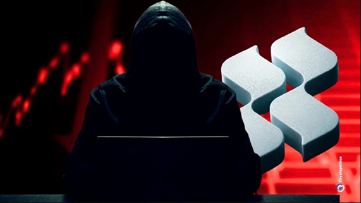 
			Kelp DAO приостанавливает внесение и вывод средств из-за взлома кошелька Gnosis на сумму 7,8 млн долларов		