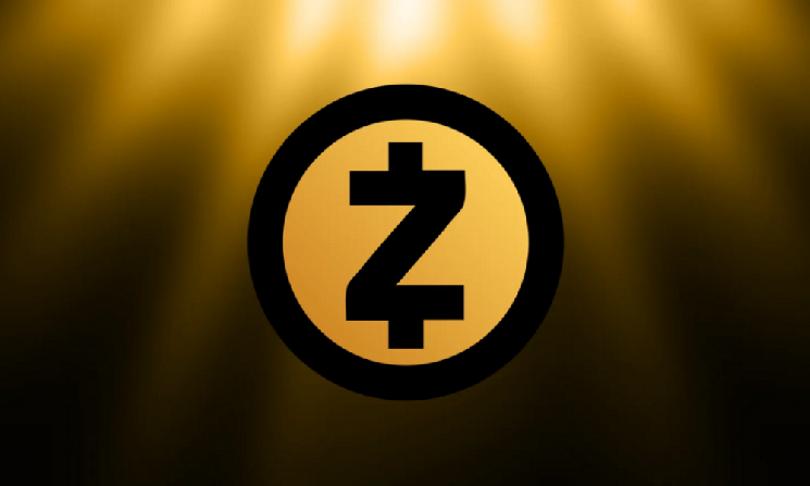Zcash подскочил на 20% до знакового уровня в $1000, поскольку короткие продавцы потеряли $34 млн