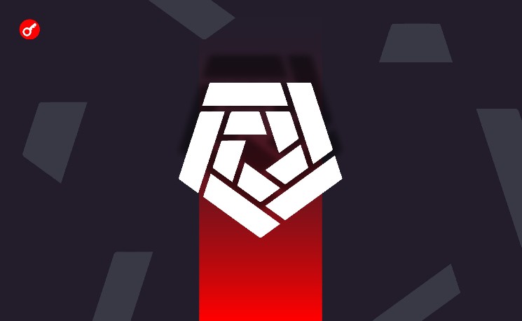 
			Arkham запустила платную платформу для блокчейн-расследований		