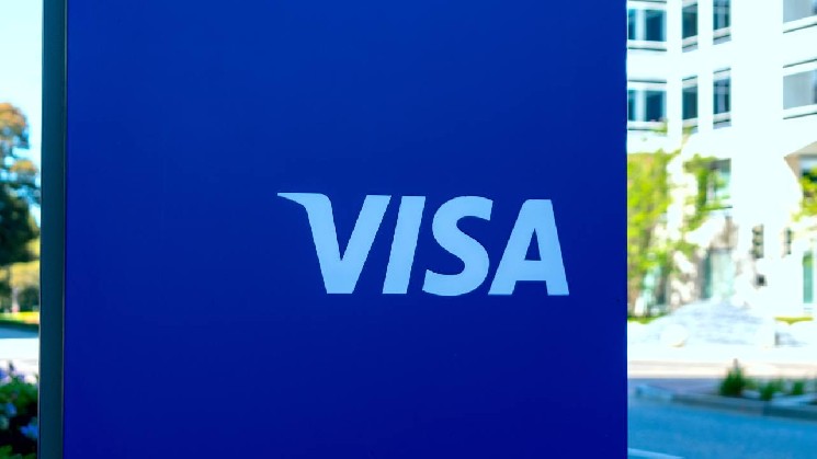 
			Visa нацеливается на рынок Азиатско-Тихоокеанского региона, поскольку 46 % потребителей планируют использовать стейблкоины		