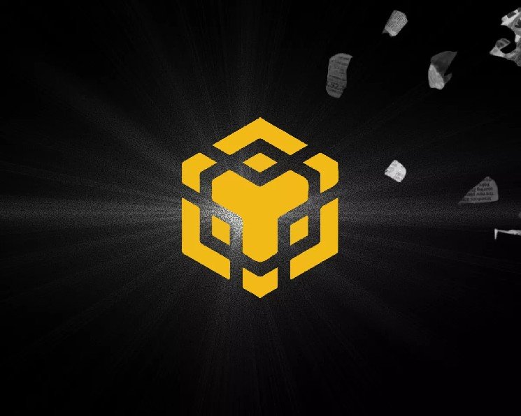 
			BNB Chain раскрыла детали новой L1-сети		