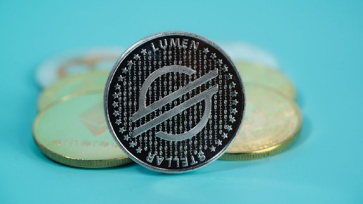 Chainlink добавила рыночные данные по токенизированным активам Stellar на $4 млрд