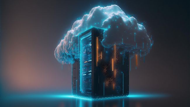 Jack Henry расширяет сотрудничество с Google Cloud