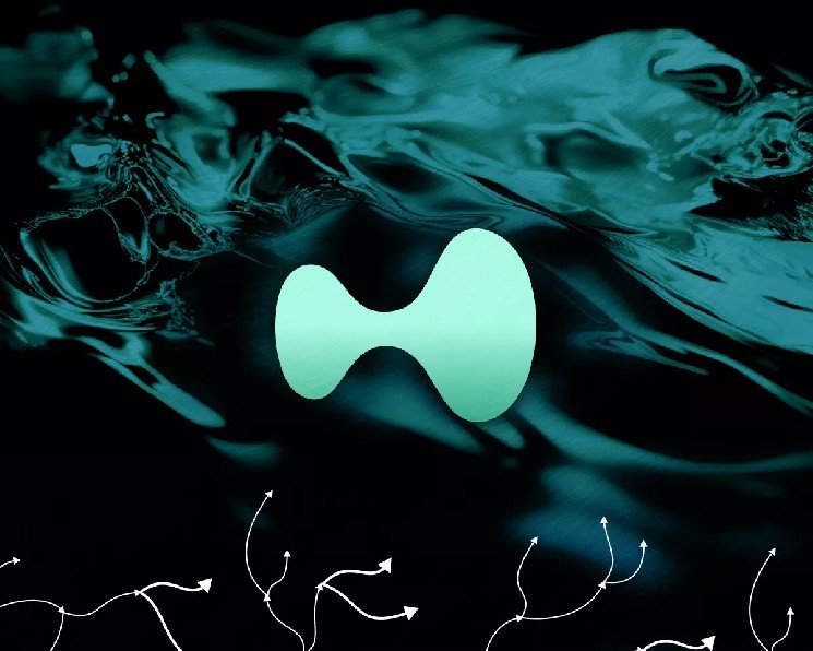 
			Основатель Hyperliquid призвал регулировать операторов вместо своей платформы		