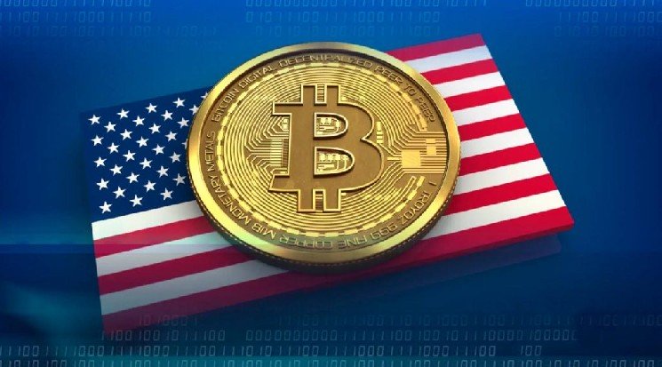 
			Растут опасения по поводу давления со стороны продавцов на биткоин: что означают переводы из США? Аналитическая компания объясняет!		