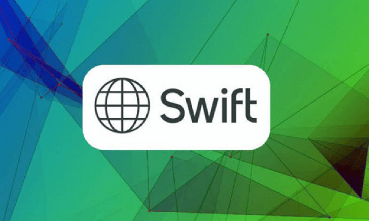 
			Соучредитель Taurus предупреждает, что для работы с блокчейн-реестром Swift необходимы ключевые внутренние компоненты		